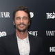 James Franco